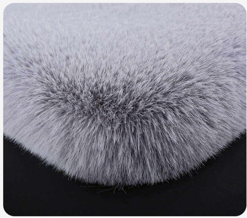 Carvallo – varmt, mjukt och lyxigt på varje plats!