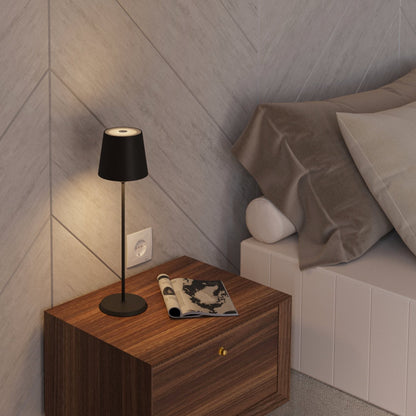 Lamina- Bordslampa