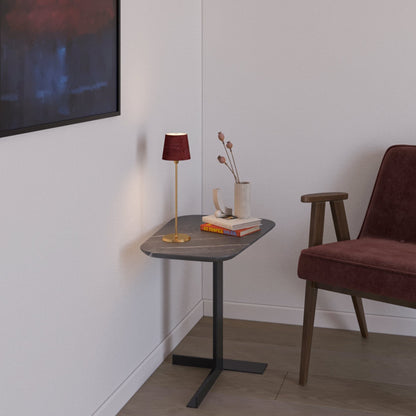 Lamina- Bordslampa
