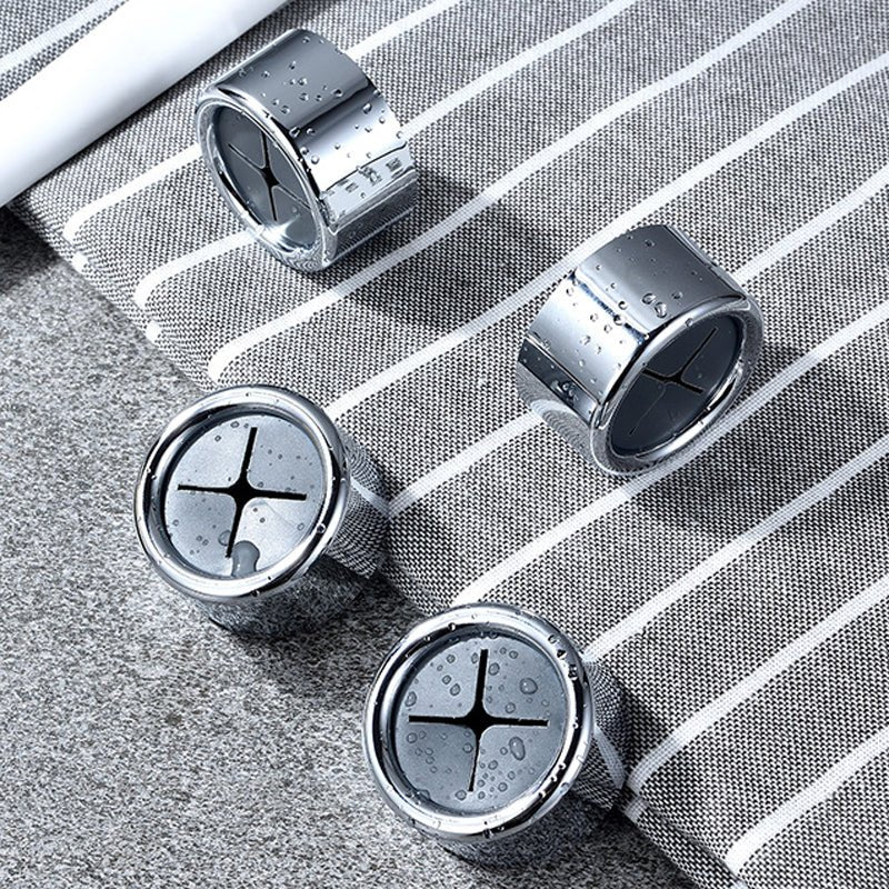 Självhäftande handduksställ - borrfri, utrymmessparande organizer för kök och bad