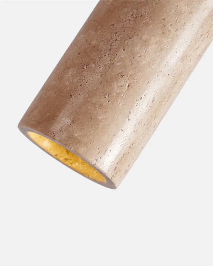 Elegant Pendellampa Set för Ditt Matrum Utrymme