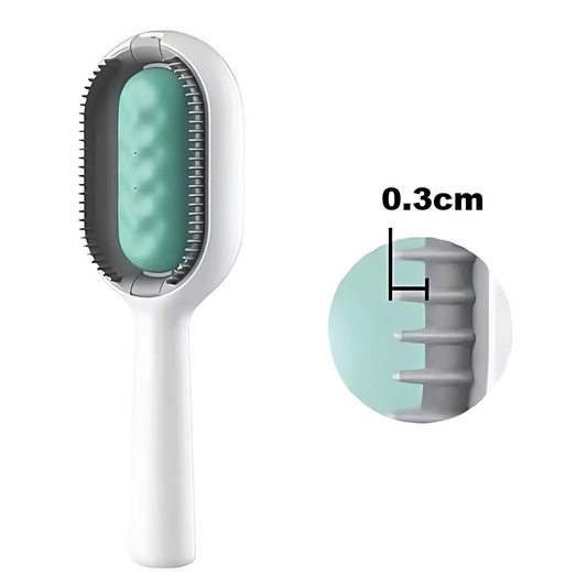 Carvallo | PawLuxe – Den Mjuka Vården För Ditt Husdjur!