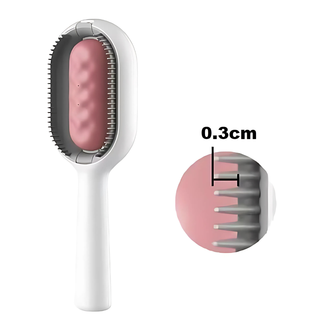 Carvallo | PawLuxe – Den Mjuka Vården För Ditt Husdjur!