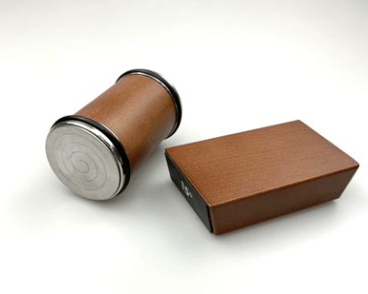 Sharpedge Pro – Diamantavbitare med rullmekanism för ansträngningsfri precision