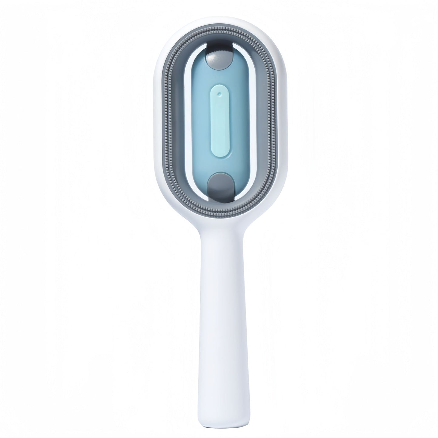 Carvallo | PawLuxe – Den Mjuka Vården För Ditt Husdjur!