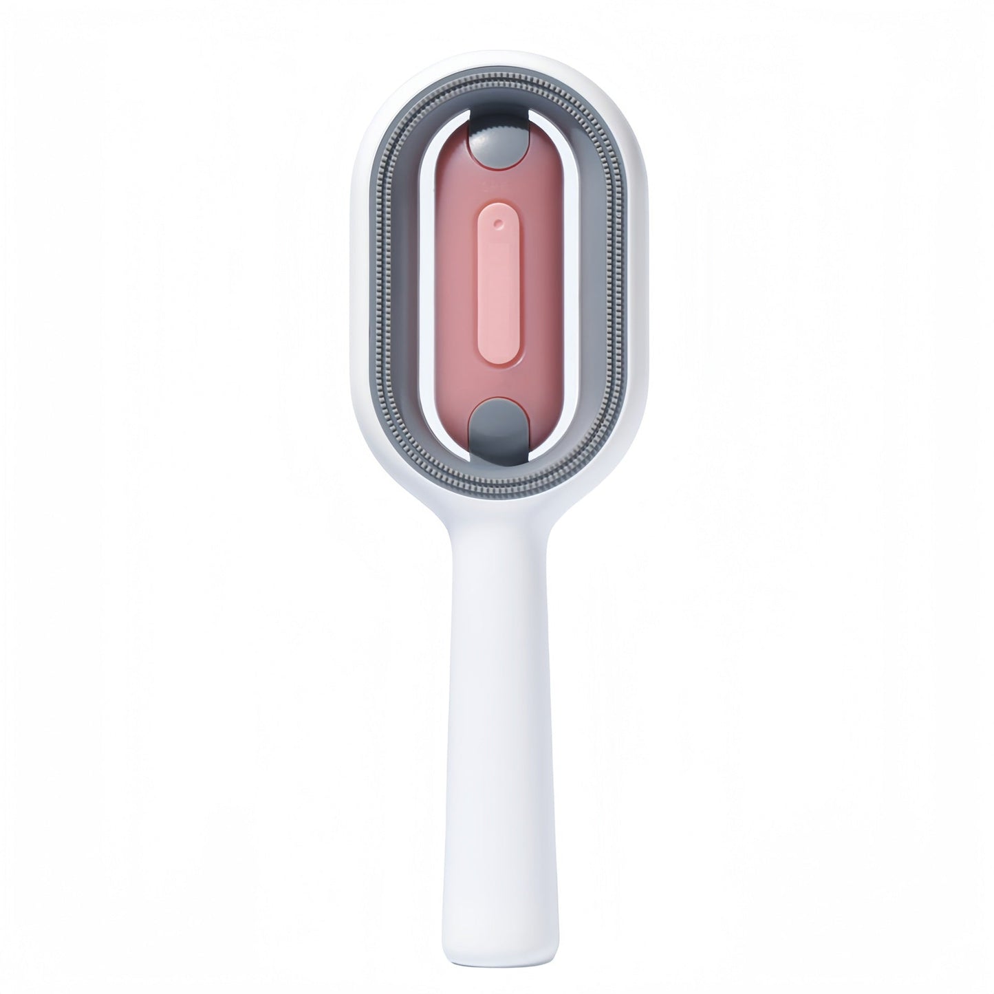 Carvallo | PawLuxe – Den Mjuka Vården För Ditt Husdjur!