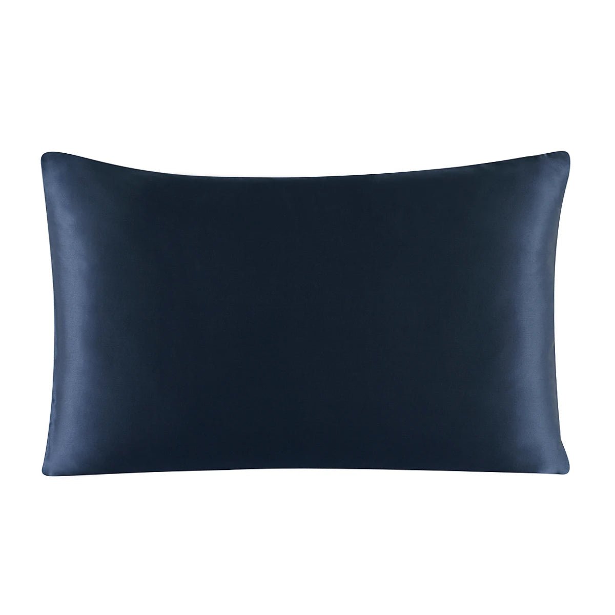 SilkHaven Kuddeöverdrag – Lyxigt sidenkuddeöverdrag för avkopplande sömn