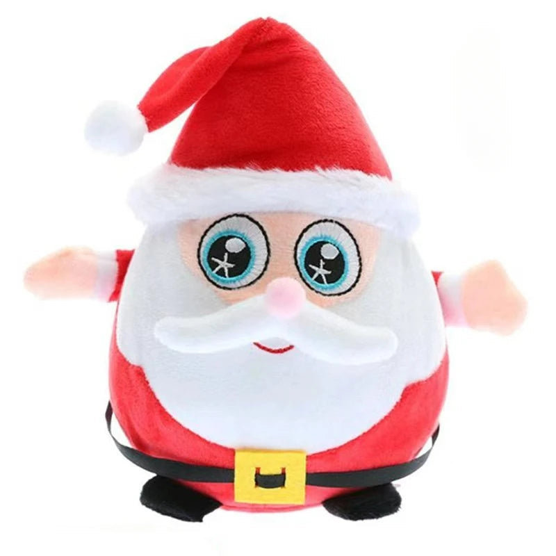 Carvallo – Äntligen lugn, även när du inte är där!