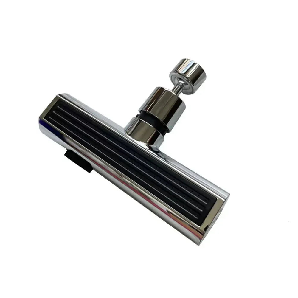 360° Rotatable Water Tap Attachment