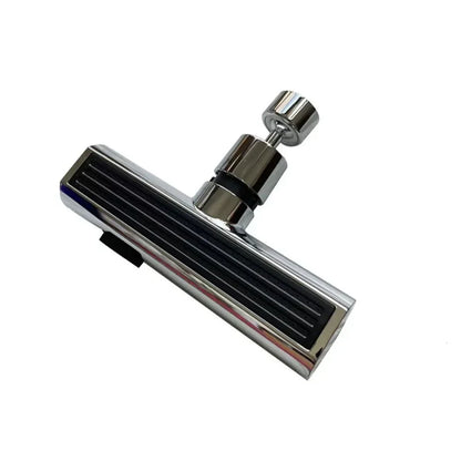 360° Rotatable Water Tap Attachment