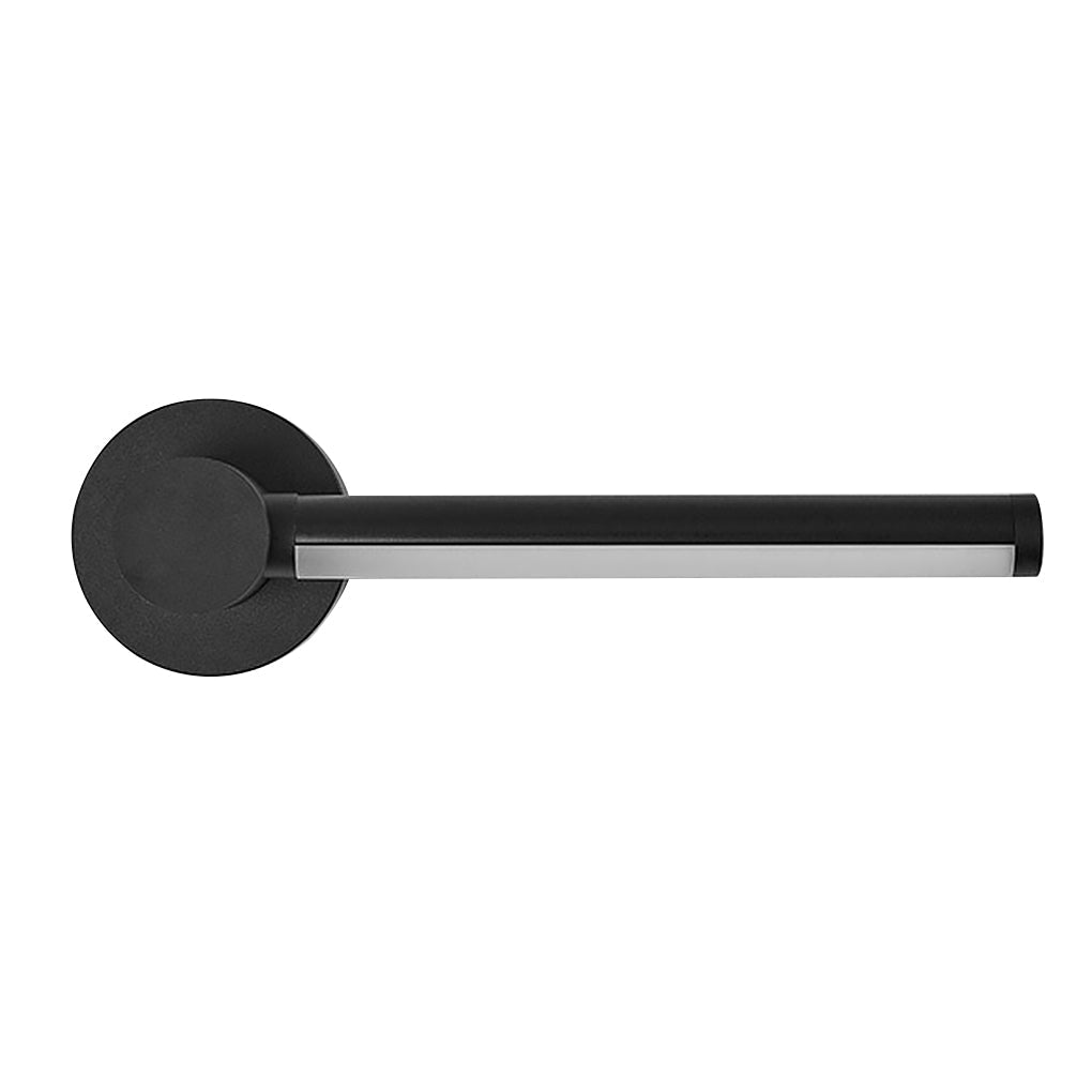 LumiFlex - Svängbar Dimbar LED Vägglampa