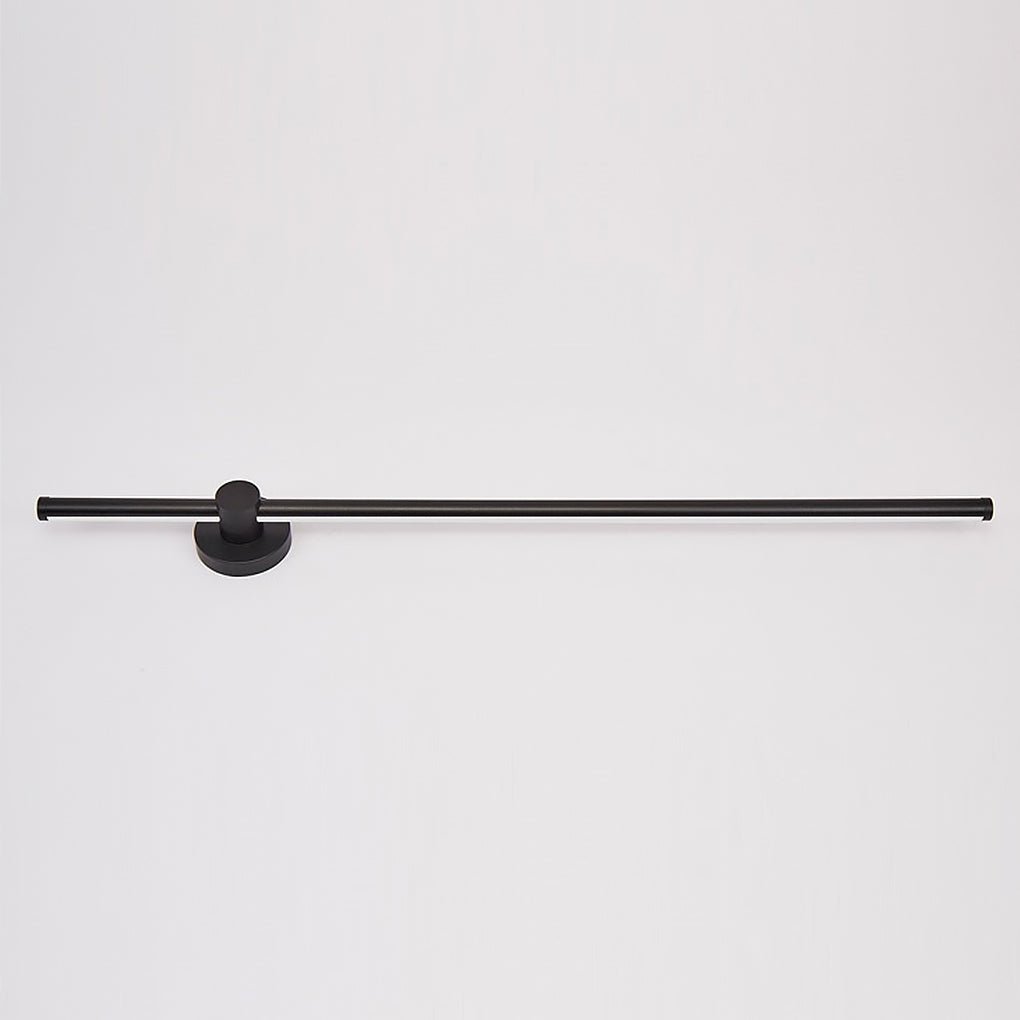 LumiFlex - Svängbar Dimbar LED Vägglampa