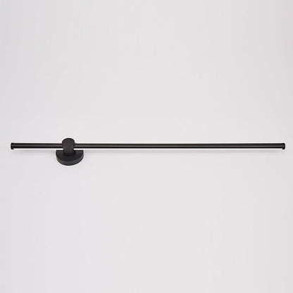 LumiFlex - Svängbar Dimbar LED Vägglampa