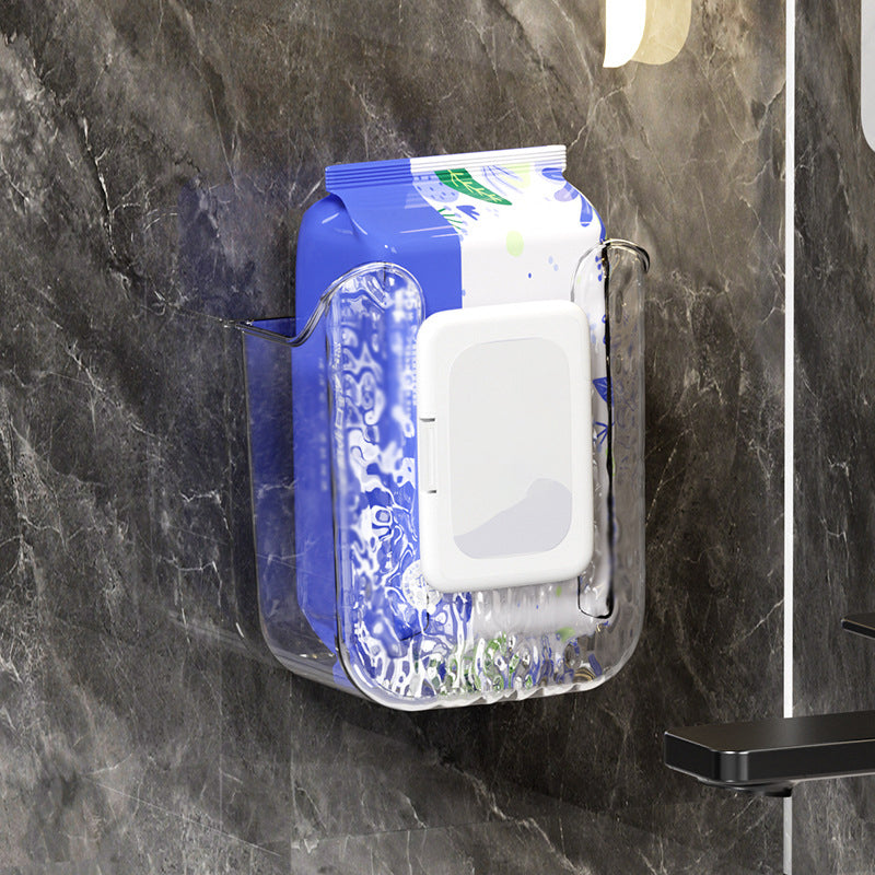 Carvallo Flex – Aldrig mer kaos på vaskens kant