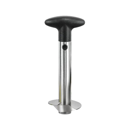 Carvallo - Ananasentkerner och -skärare