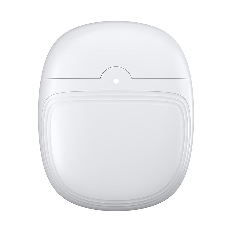 Carvallo – Mjuk. Säkert. Ren.