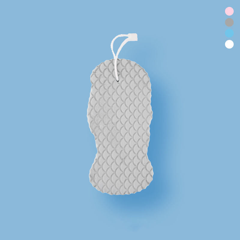 Carvallo | GlowSweep – Svanen som gör huden som silke!