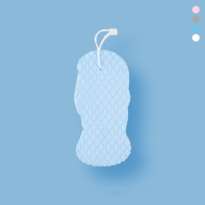 Carvallo | GlowSweep – Svanen som gör huden som silke!