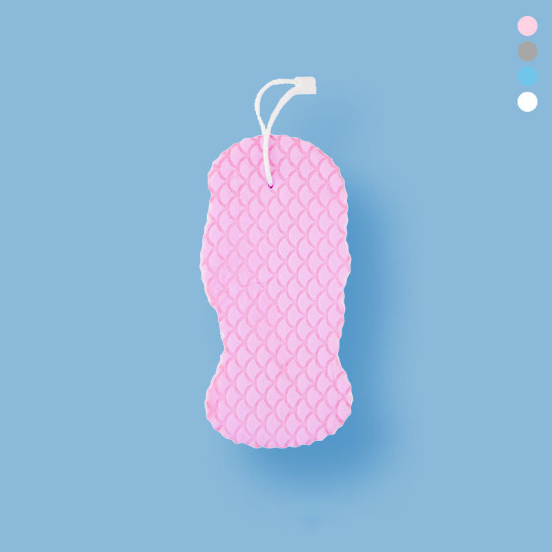 Carvallo | GlowSweep – Svanen som gör huden som silke!