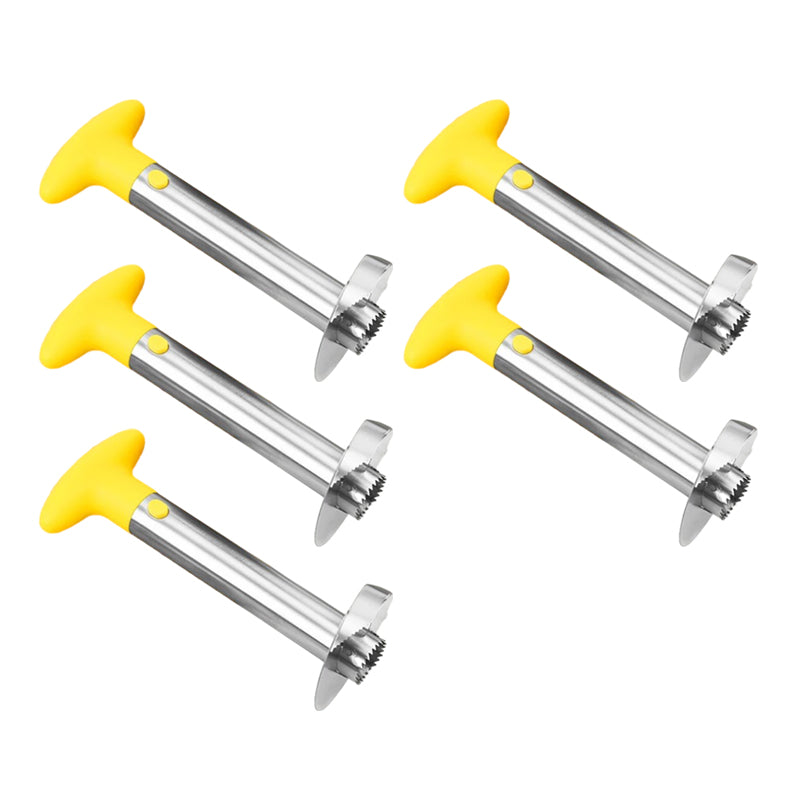 Carvallo - Ananasentkerner och -skärare