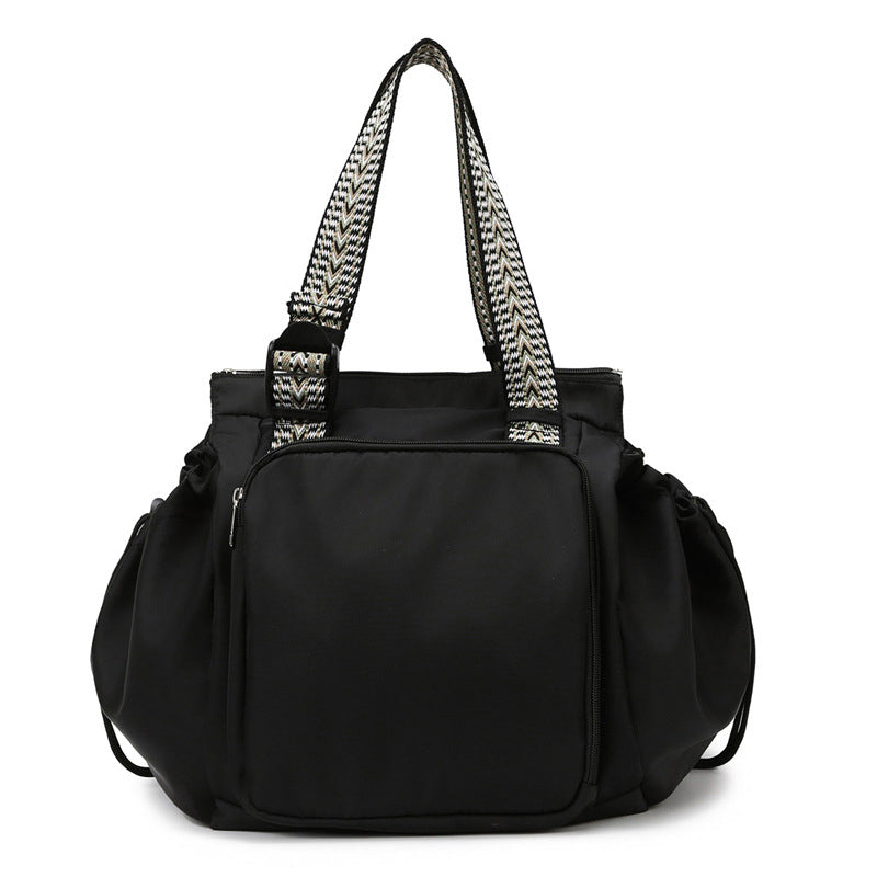 Carvallo – Stil möter förvaring, varje dag!