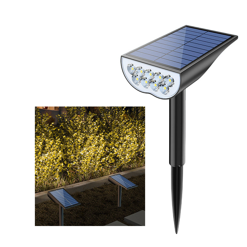 Carvallo Spot – Ljus som lever med solen