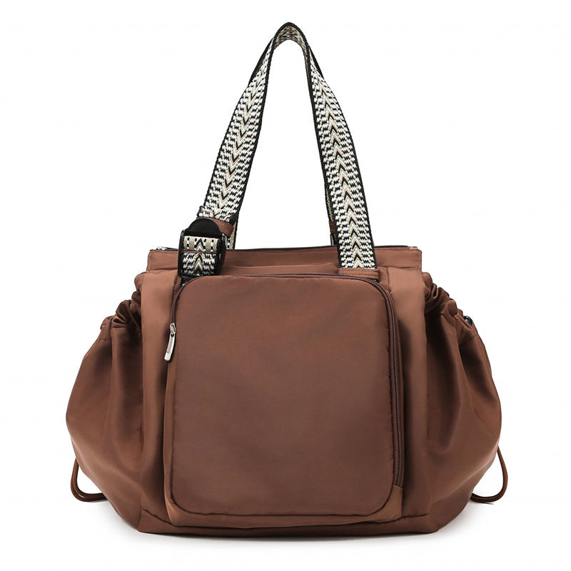 Carvallo – Stil möter förvaring, varje dag!