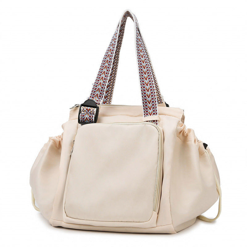 Carvallo – Stil möter förvaring, varje dag!