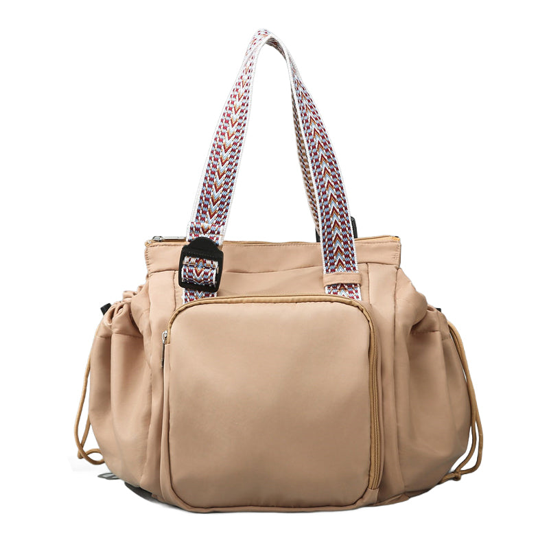 Carvallo – Stil möter förvaring, varje dag!