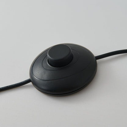 Golvlampa Modern Justerbar LED Hörnljus