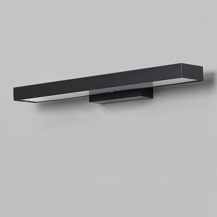 Vägglampa Modern Utomhus LED Armatur