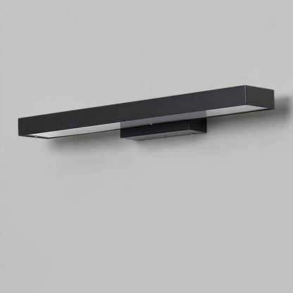 Vägglampa Modern Utomhus LED Armatur