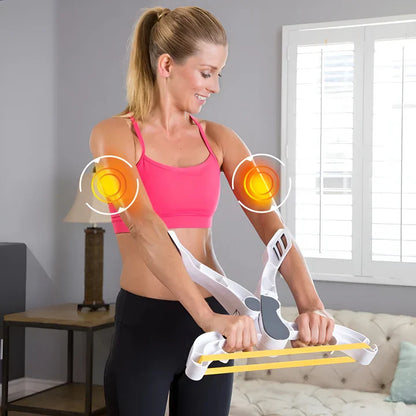 Anti-Cellulite Skåltillbehör
