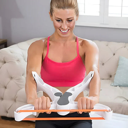 Anti-Cellulite Skåltillbehör