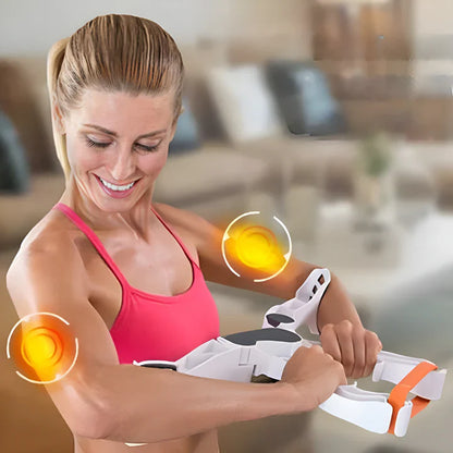 Anti-Cellulite Skåltillbehör