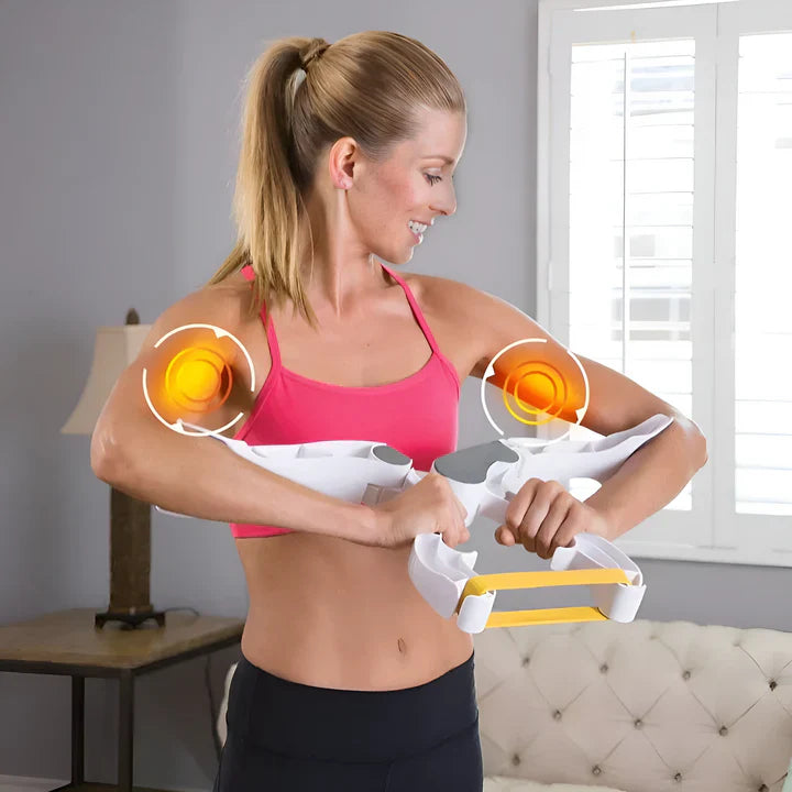 Anti-Cellulite Skåltillbehör