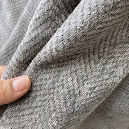 SofaShield – Minimalistisk sofföverdrag, läckagefri och lätt att rengöra