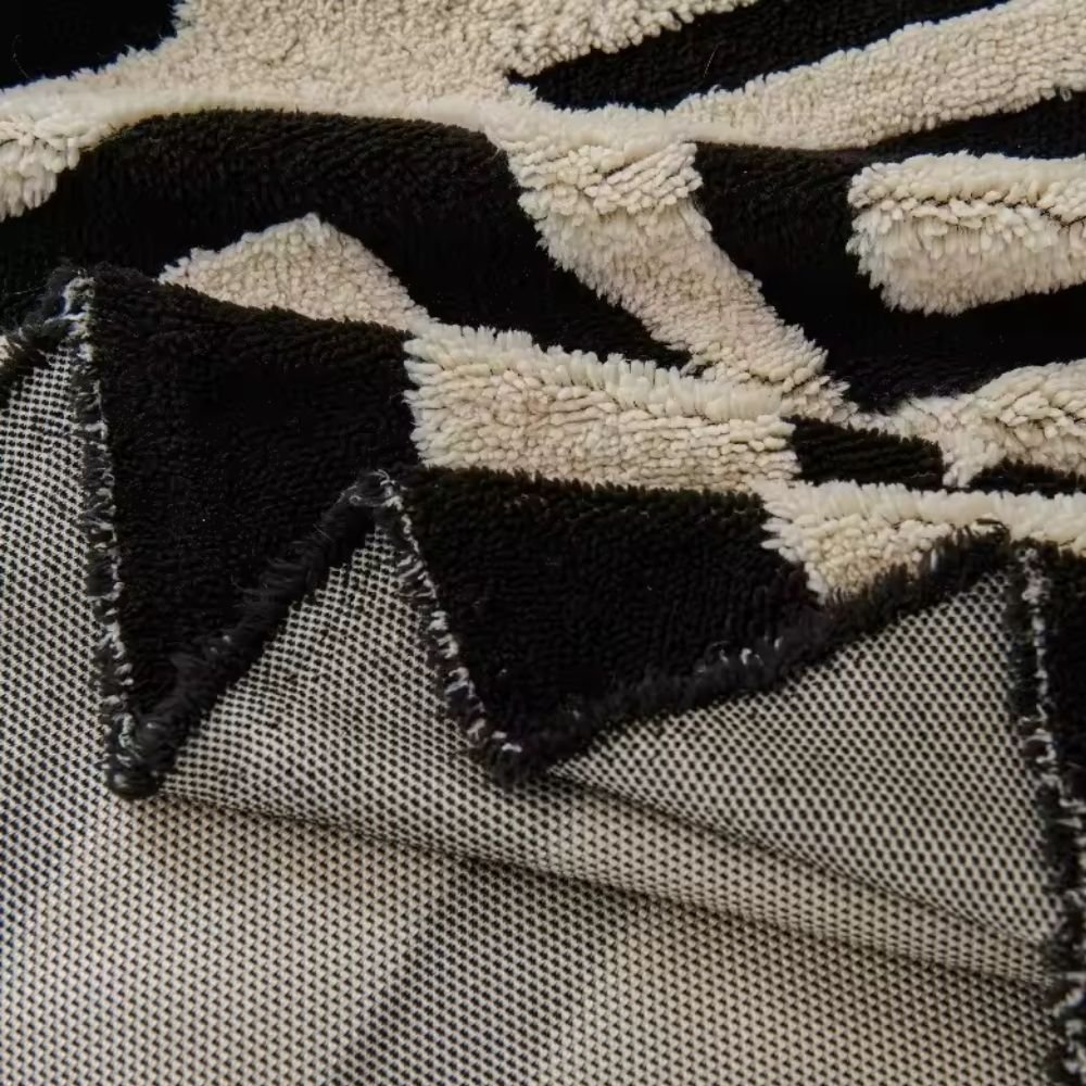 SofaTect – Mjuk, hållbar mikrofibersoffadeckning, halkfri och lätt att rengöra