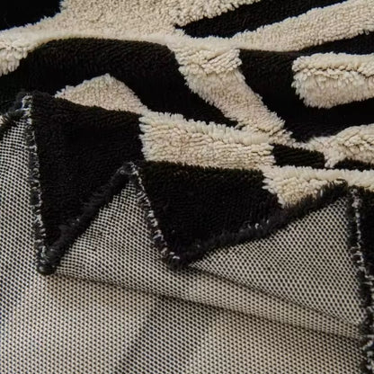 SofaTect – Mjuk, hållbar mikrofibersoffadeckning, halkfri och lätt att rengöra