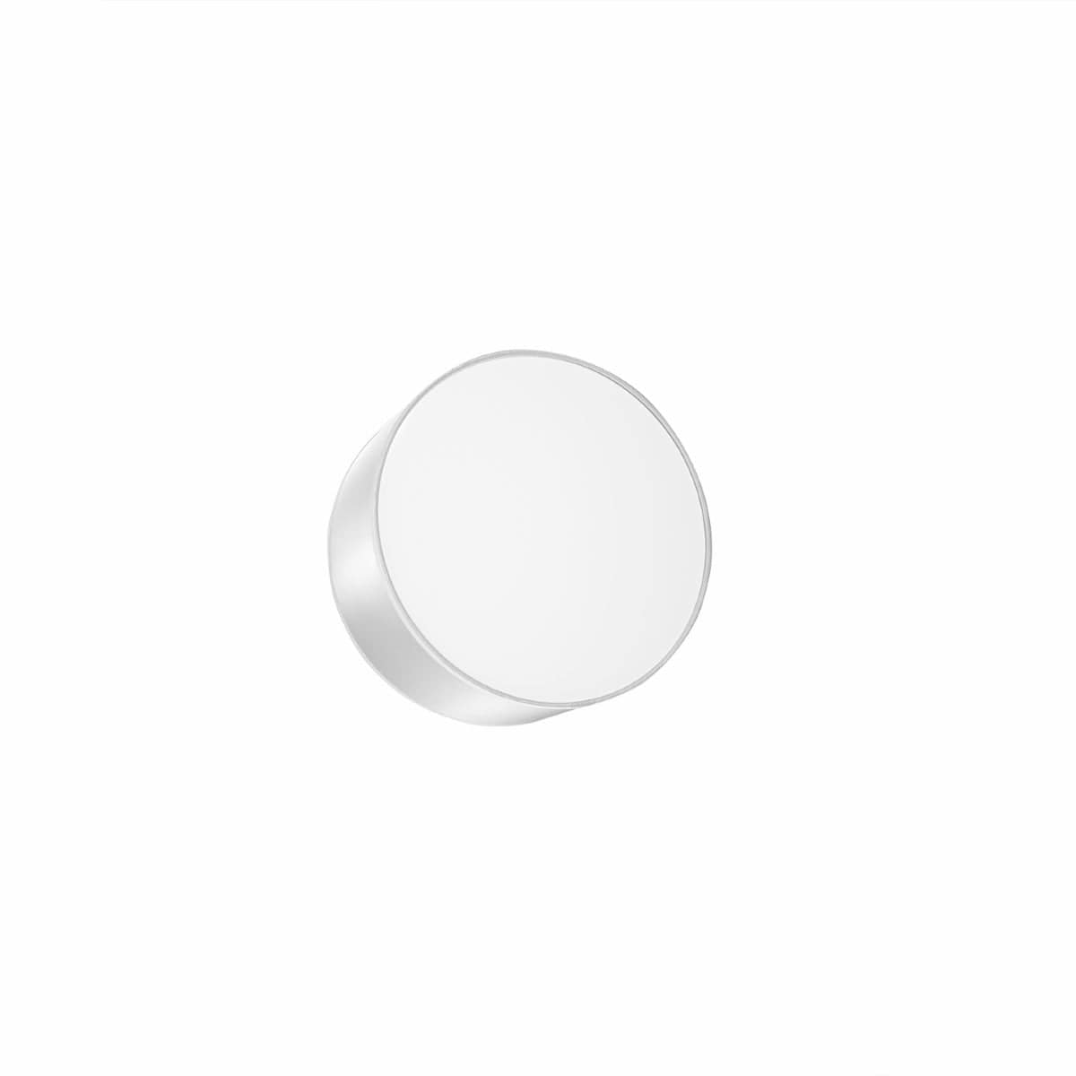 Arena Designer Taklampa - Grå - 1xE27 LED - Modern PVC Armatur