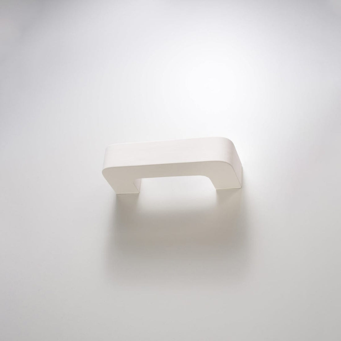 Magnet Keramisk Vägglampa - Trendig - Innovativ Design - Modern Belysningslösning