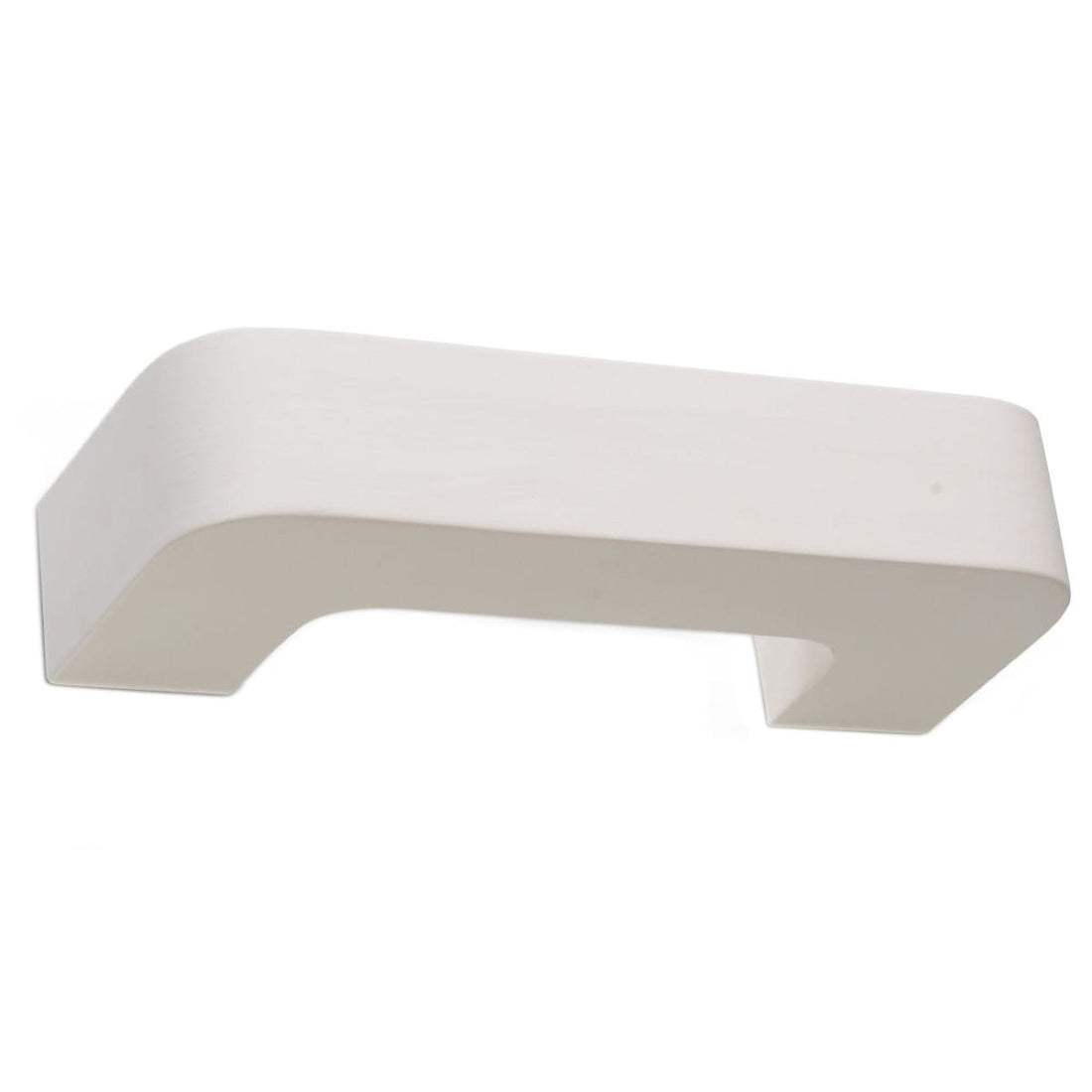 Magnet Keramisk Vägglampa - Trendig - Innovativ Design - Modern Belysningslösning
