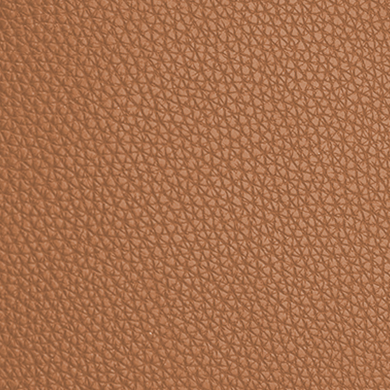 Carvallo - Klassisk axelväska