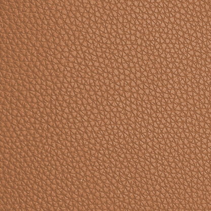 Carvallo - Klassisk axelväska