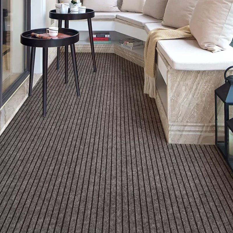 ReinKracht Dörrmatta - För rena fötter och ett fräscht hem