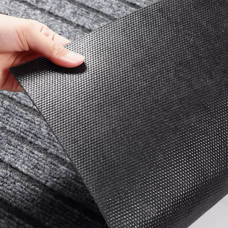 ReinKracht Dörrmatta - För rena fötter och ett fräscht hem