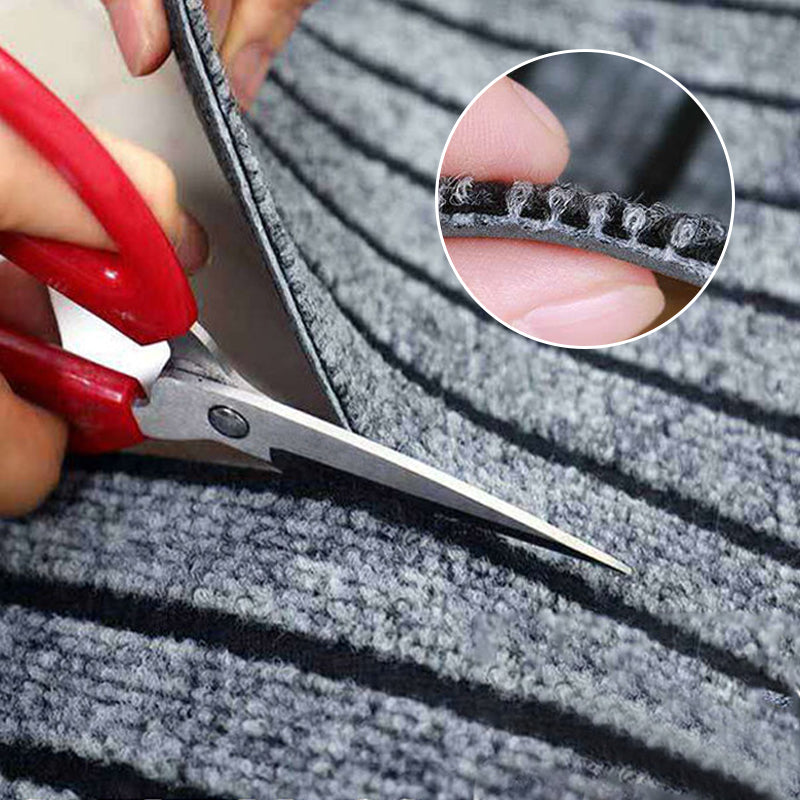 ReinKracht Dörrmatta - För rena fötter och ett fräscht hem