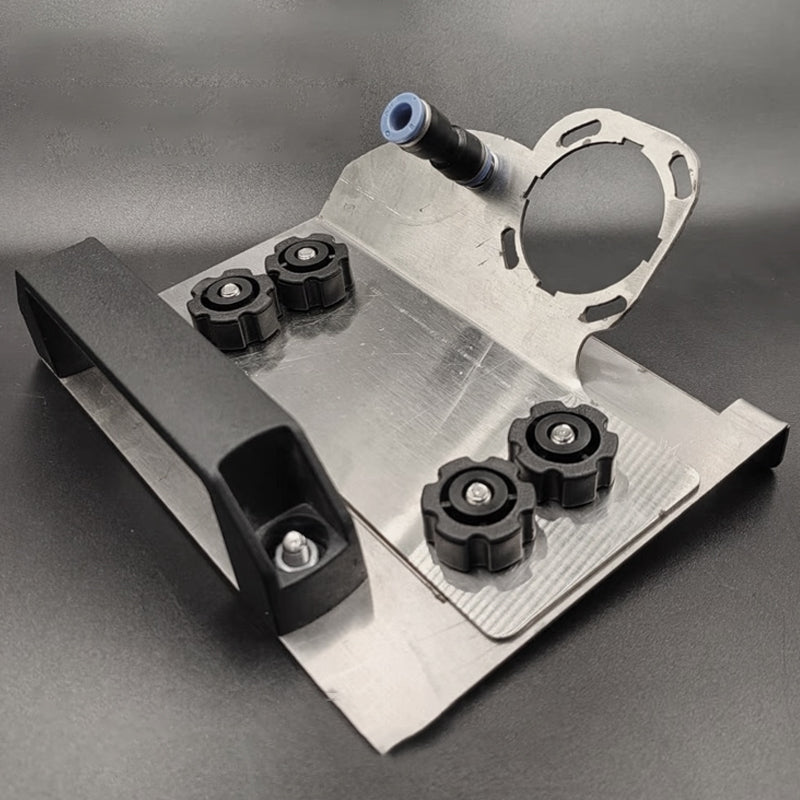 Carvallo – Perfekta hörnklipp som från en professionell