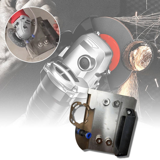 Carvallo – Perfekta hörnklipp som från en professionell