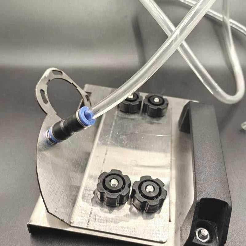 Carvallo – Perfekta hörnklipp som från en professionell